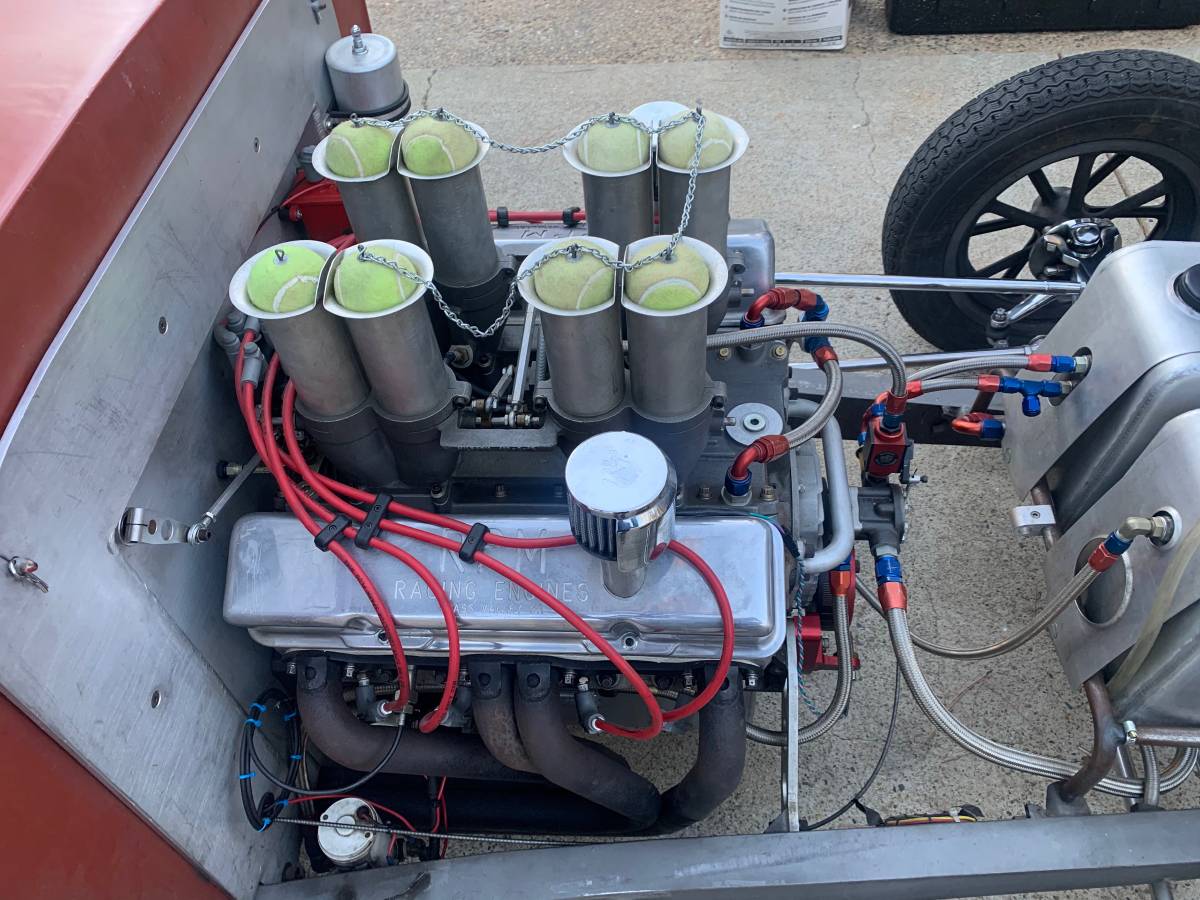 Coupe-replica-nostalgic-dragster-1942-4