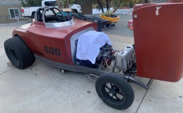 Coupe-replica-nostalgic-dragster-1942-5