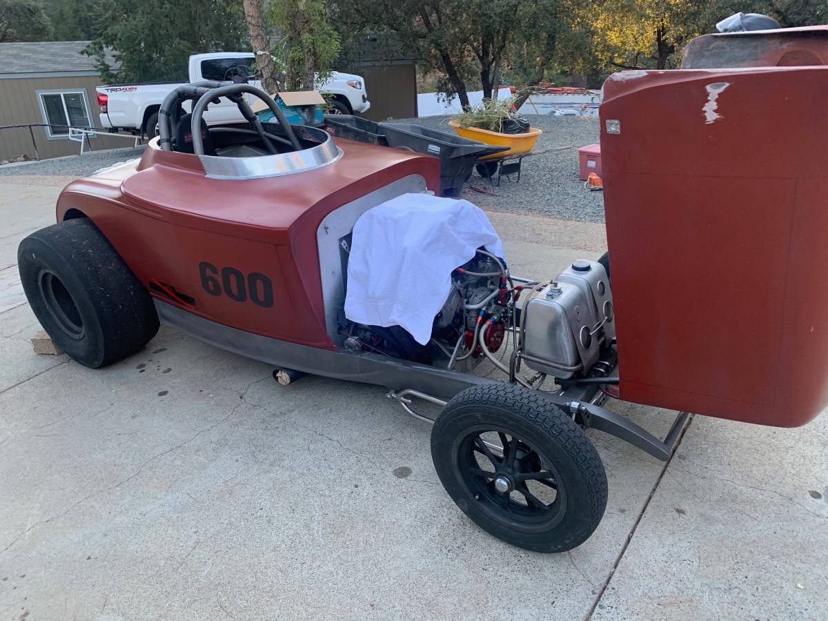 Coupe-replica-nostalgic-dragster-1942-5