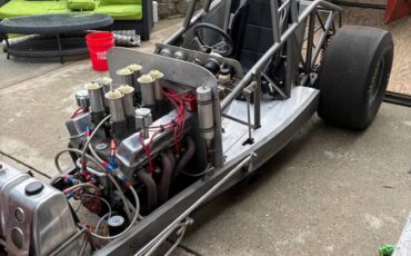 Coupe-replica-nostalgic-dragster-1942-8