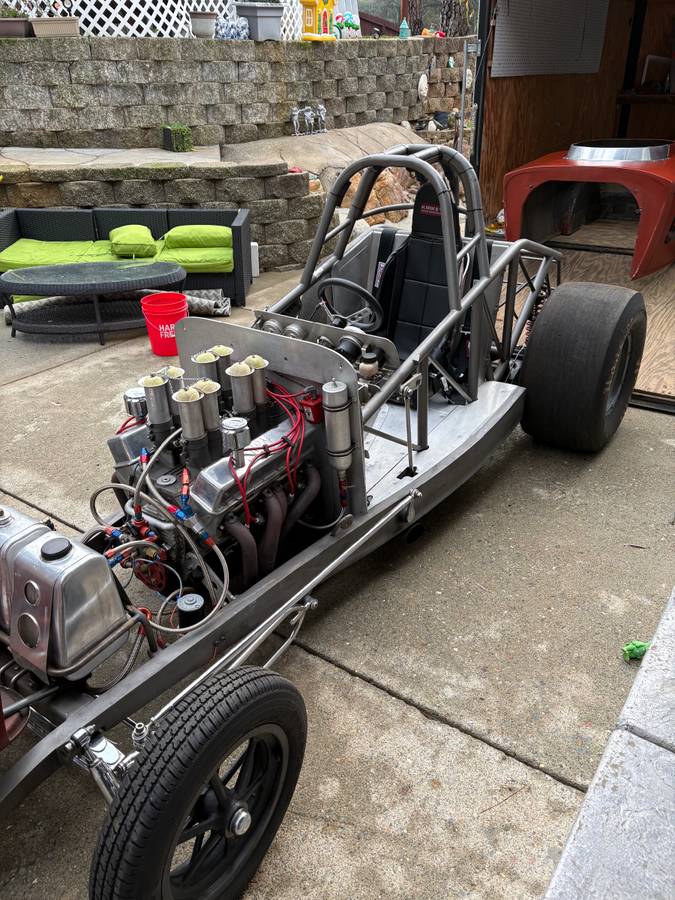 Coupe-replica-nostalgic-dragster-1942-8