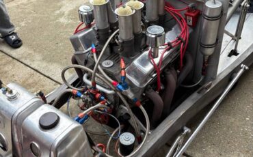 Coupe-replica-nostalgic-dragster-1942-9