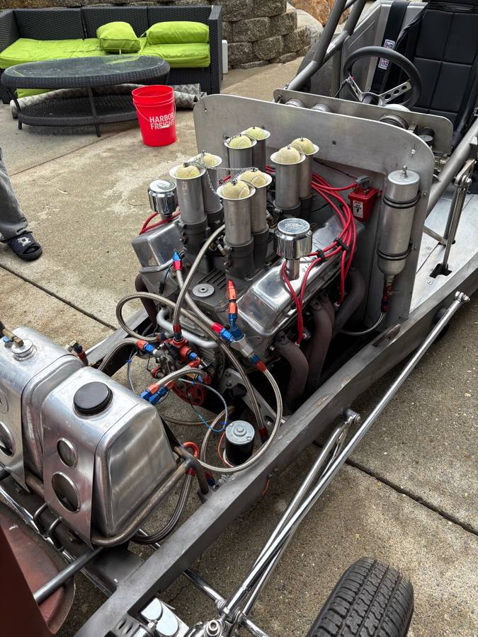 Coupe-replica-nostalgic-dragster-1942-9