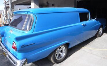 Courier-sedan-delivery-1958-2