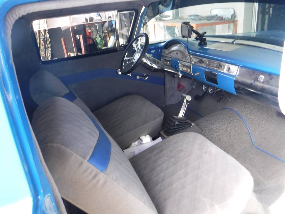 Courier-sedan-delivery-1958-3