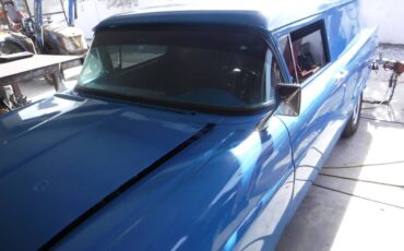 Courier-sedan-delivery-1958