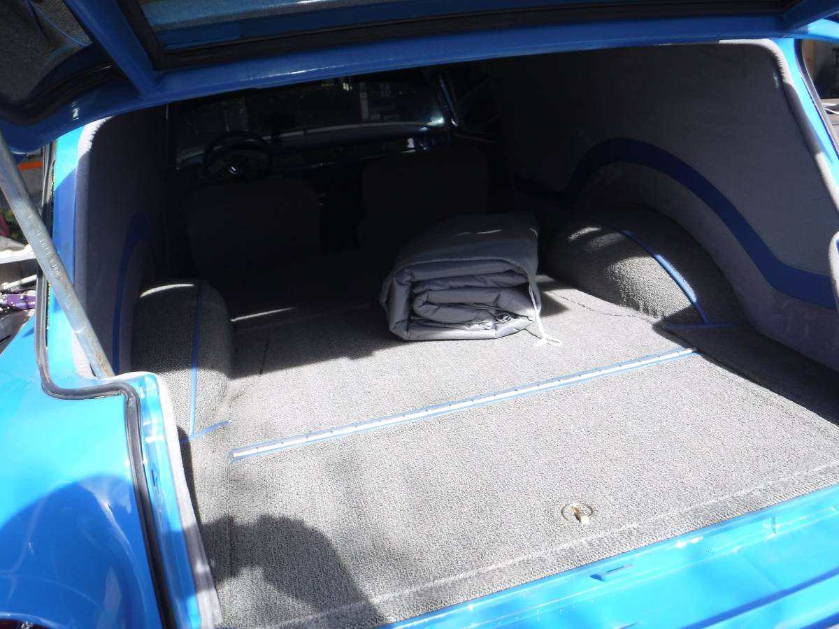 Courier-sedan-delivery-1958-4