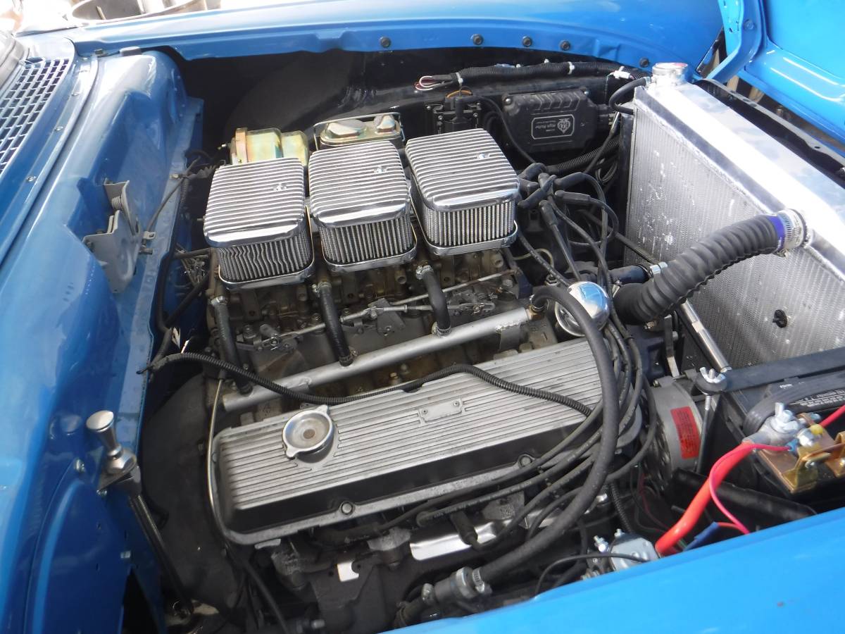 Courier-sedan-delivery-1958-5