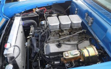 Courier-sedan-delivery-1958-6