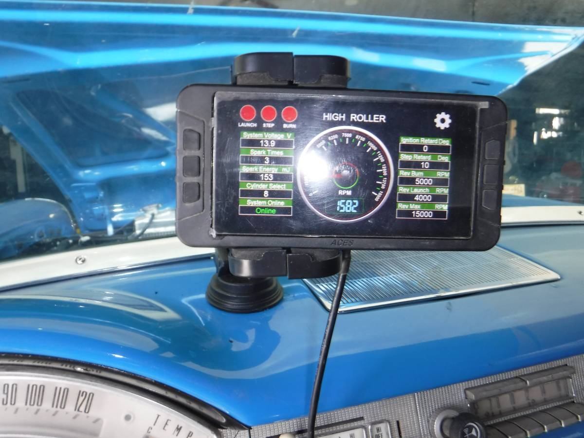 Courier-sedan-delivery-1958-7