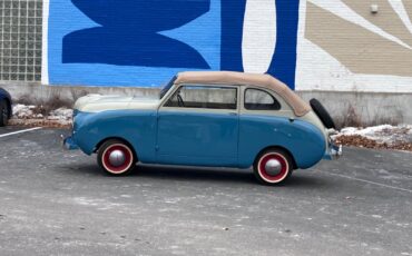 Crosley-1947-Convertible-1