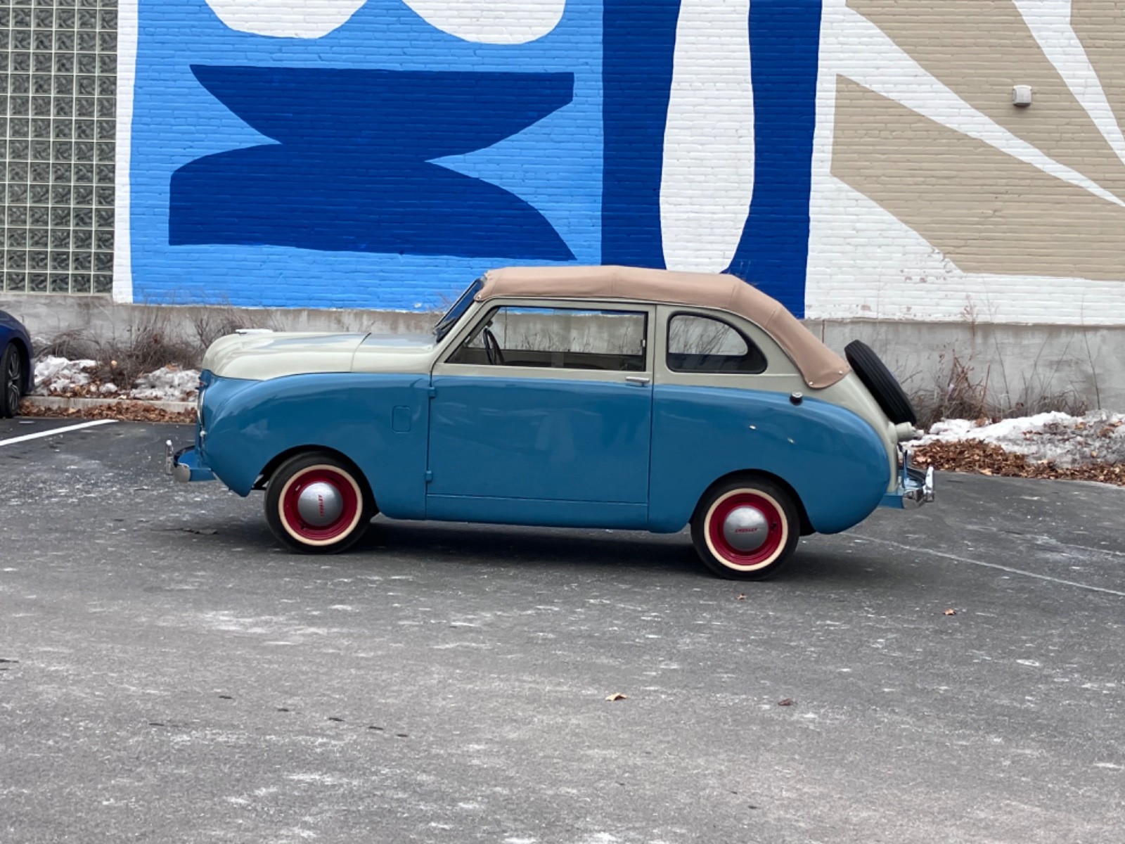 Crosley-1947-Convertible-1