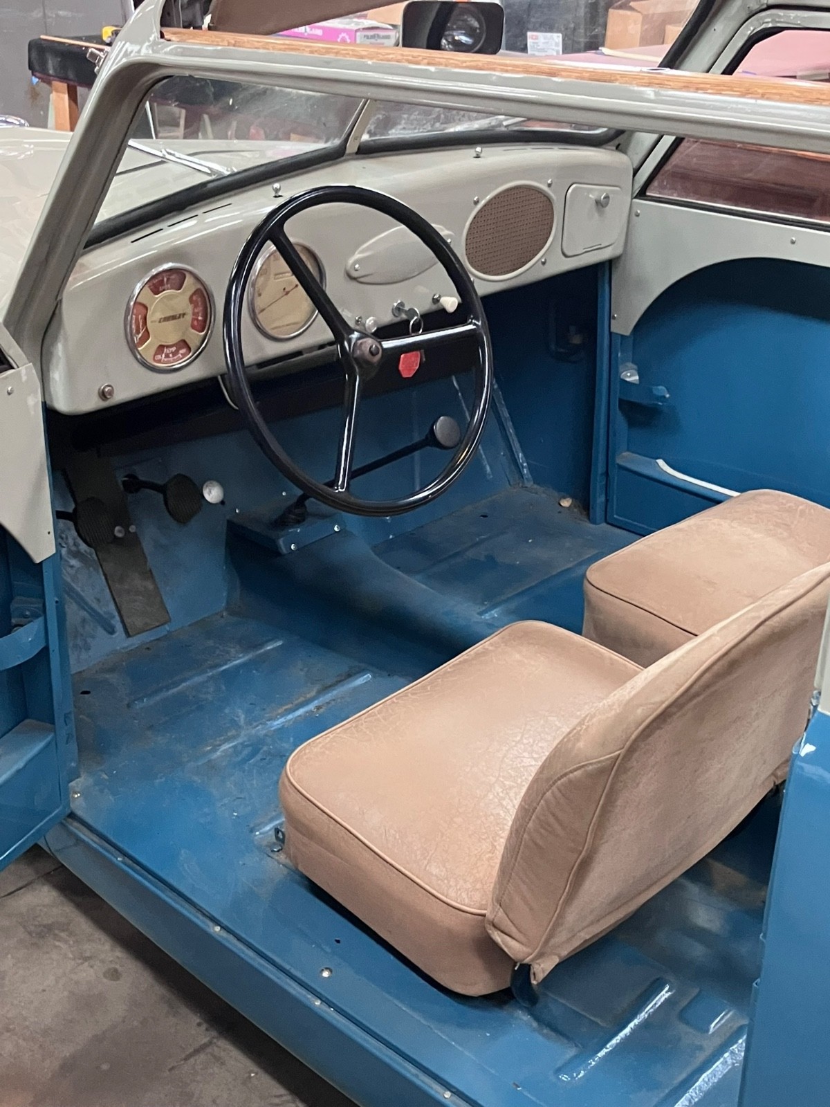 Crosley-1947-Convertible-10