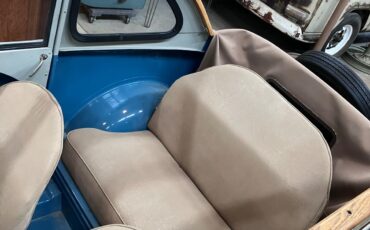 Crosley-1947-Convertible-11