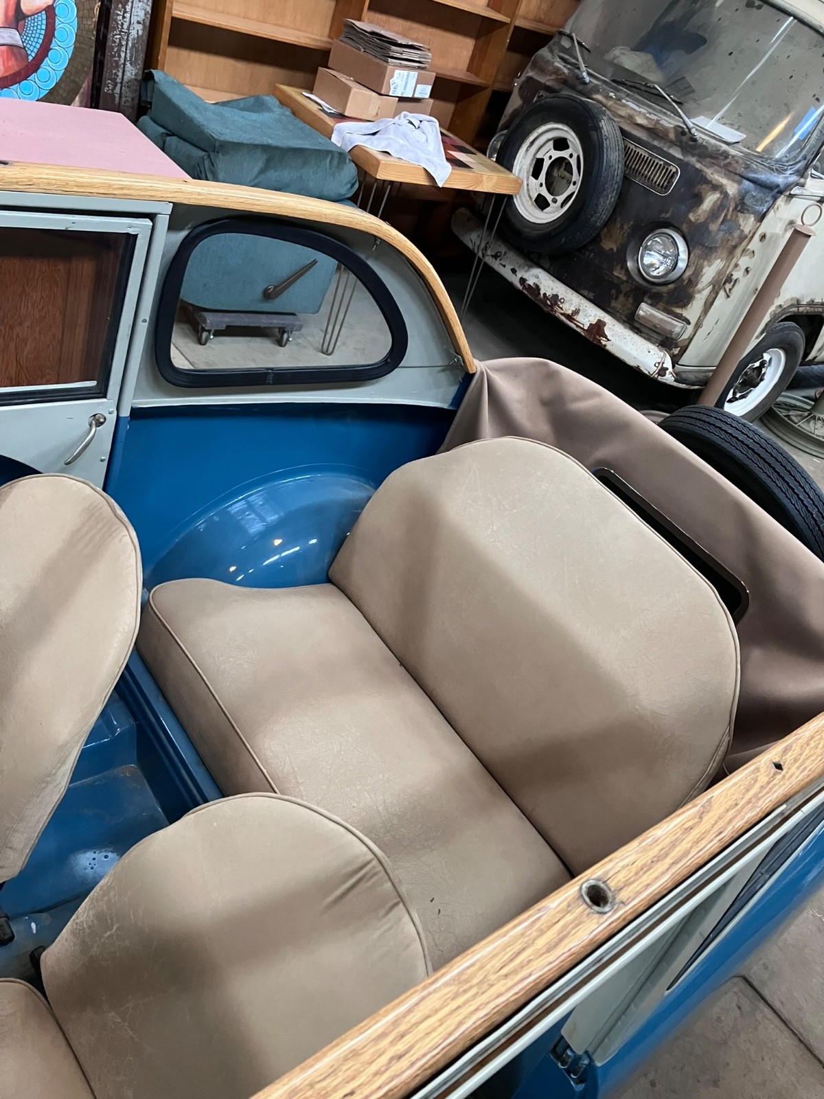 Crosley-1947-Convertible-11