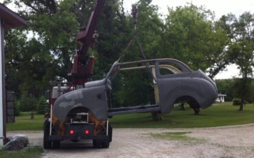 Crosley-1947-Convertible-12