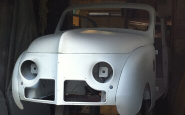 Crosley-1947-Convertible-13