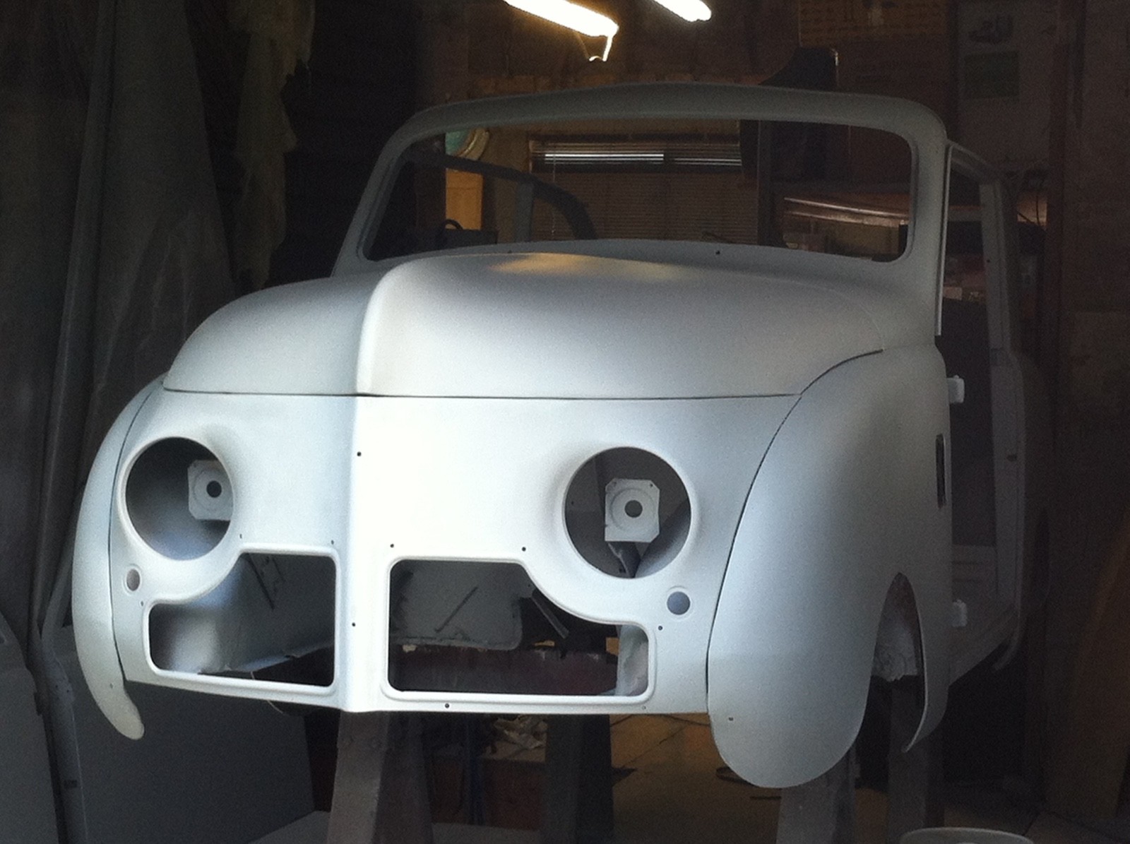 Crosley-1947-Convertible-13