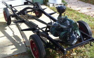 Crosley-1947-Convertible-14
