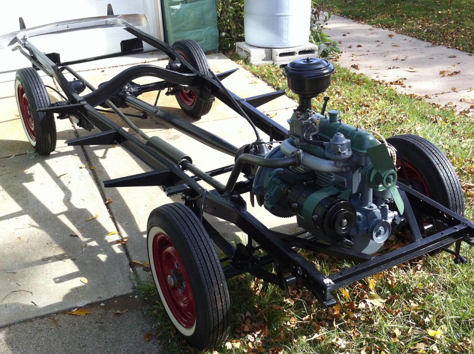 Crosley-1947-Convertible-14