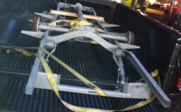 Crosley-1947-Convertible-15