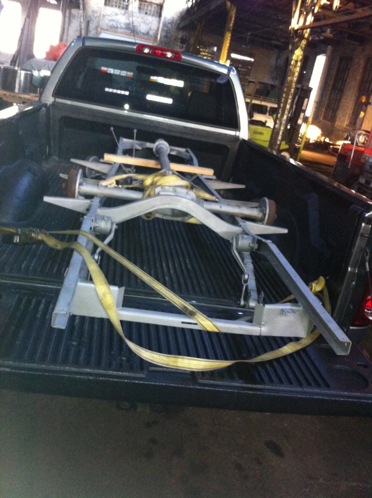 Crosley-1947-Convertible-15