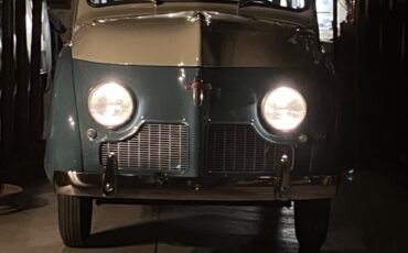 Crosley-1947-Convertible-16