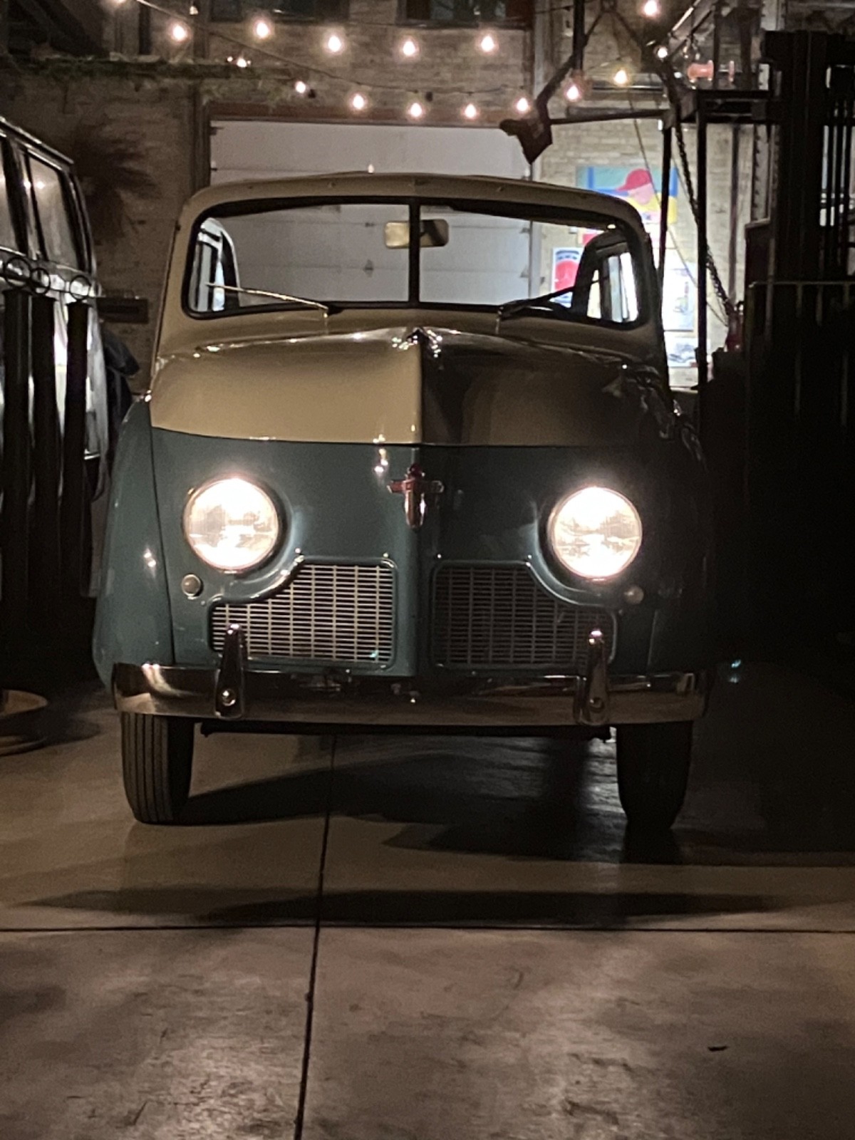 Crosley-1947-Convertible-16