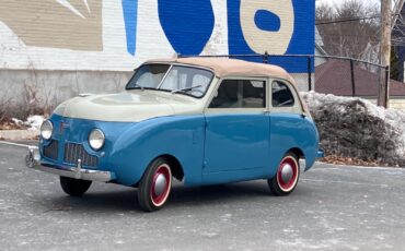 Crosley-1947-Convertible-2