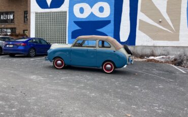 Crosley-1947-Convertible-3