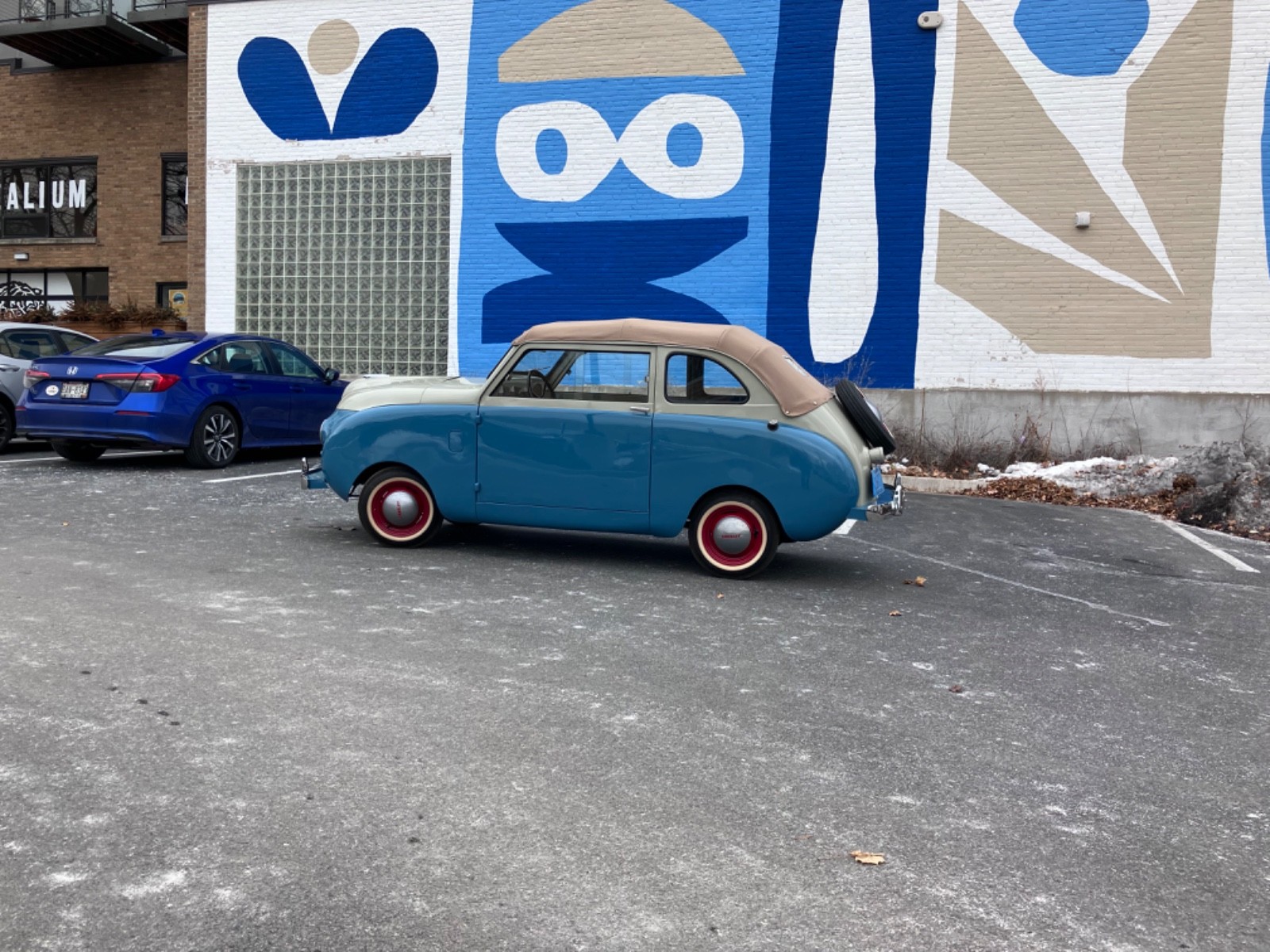 Crosley-1947-Convertible-3