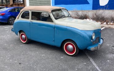 Crosley-1947-Convertible