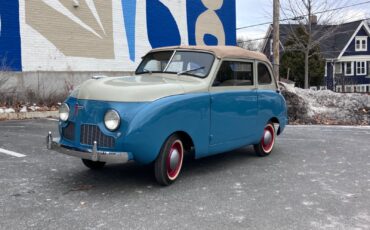 Crosley-1947-Convertible-4