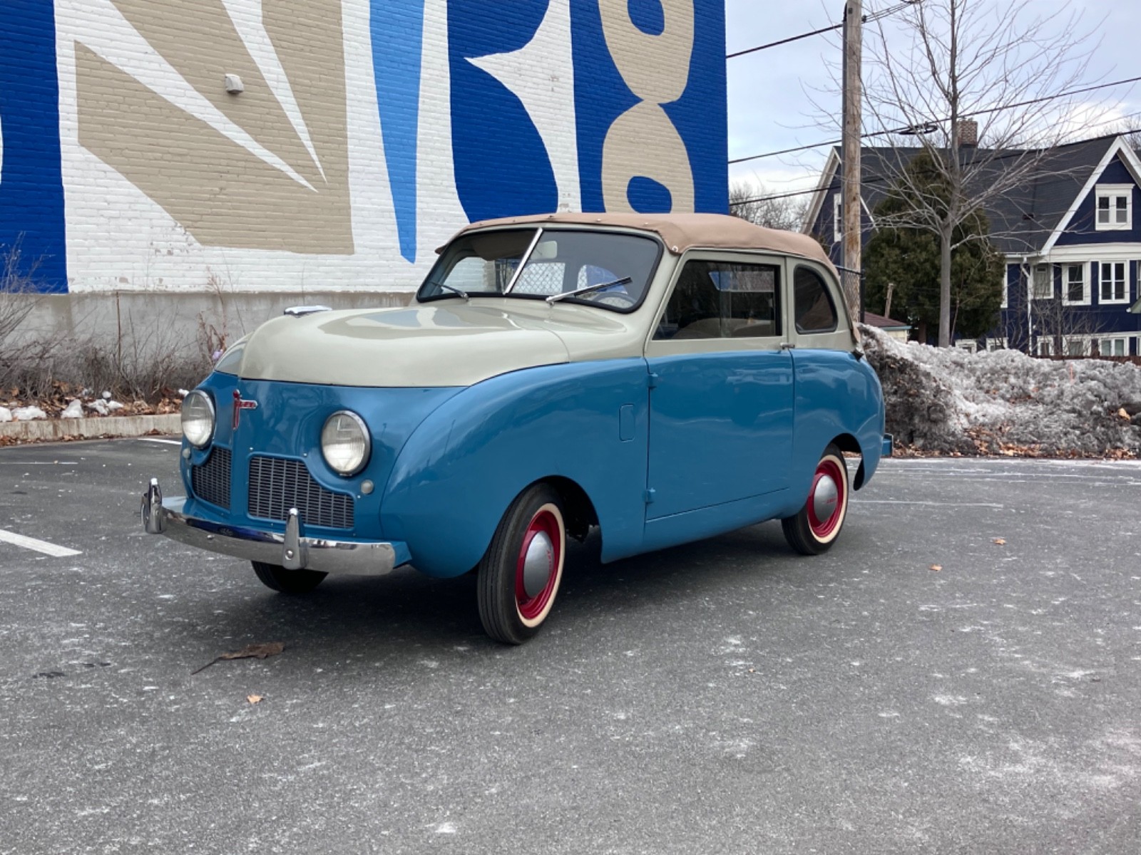 Crosley-1947-Convertible-4