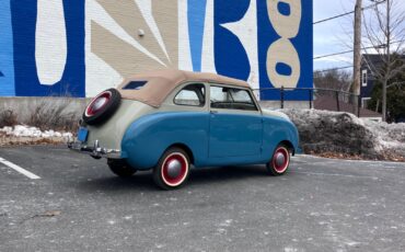 Crosley-1947-Convertible-5