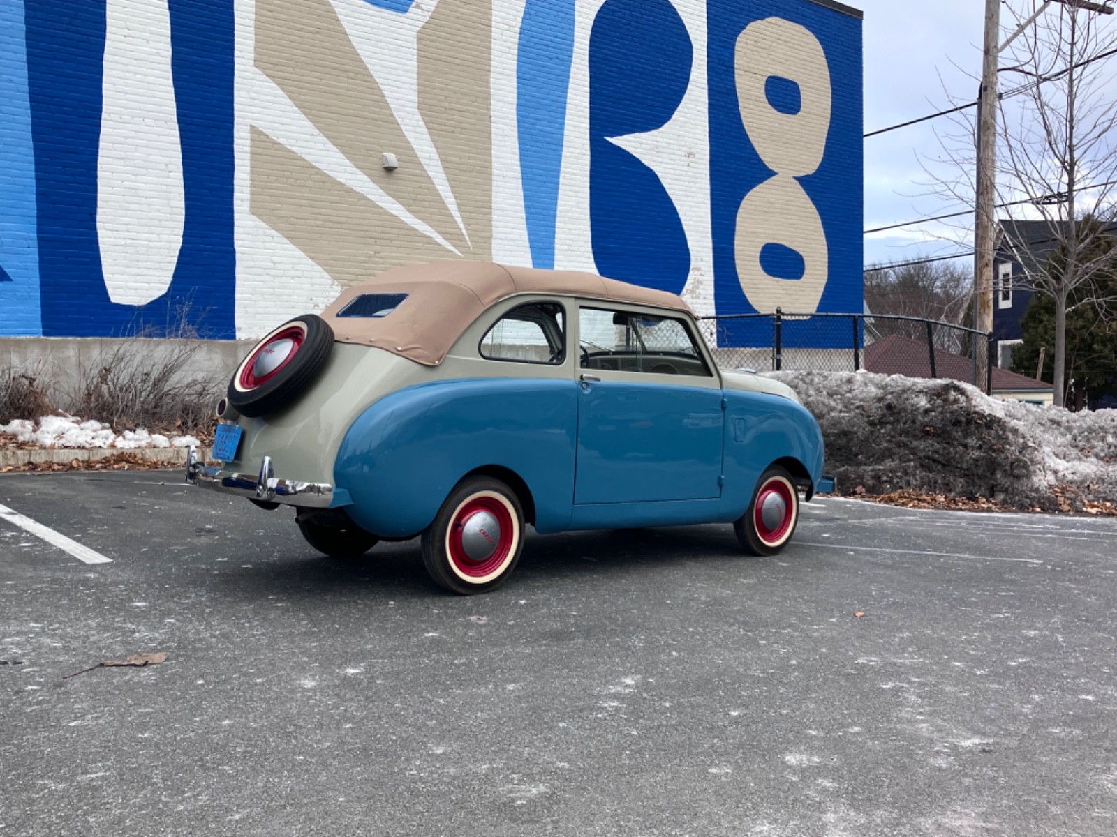 Crosley-1947-Convertible-5
