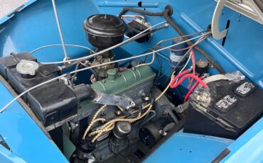 Crosley-1947-Convertible-6