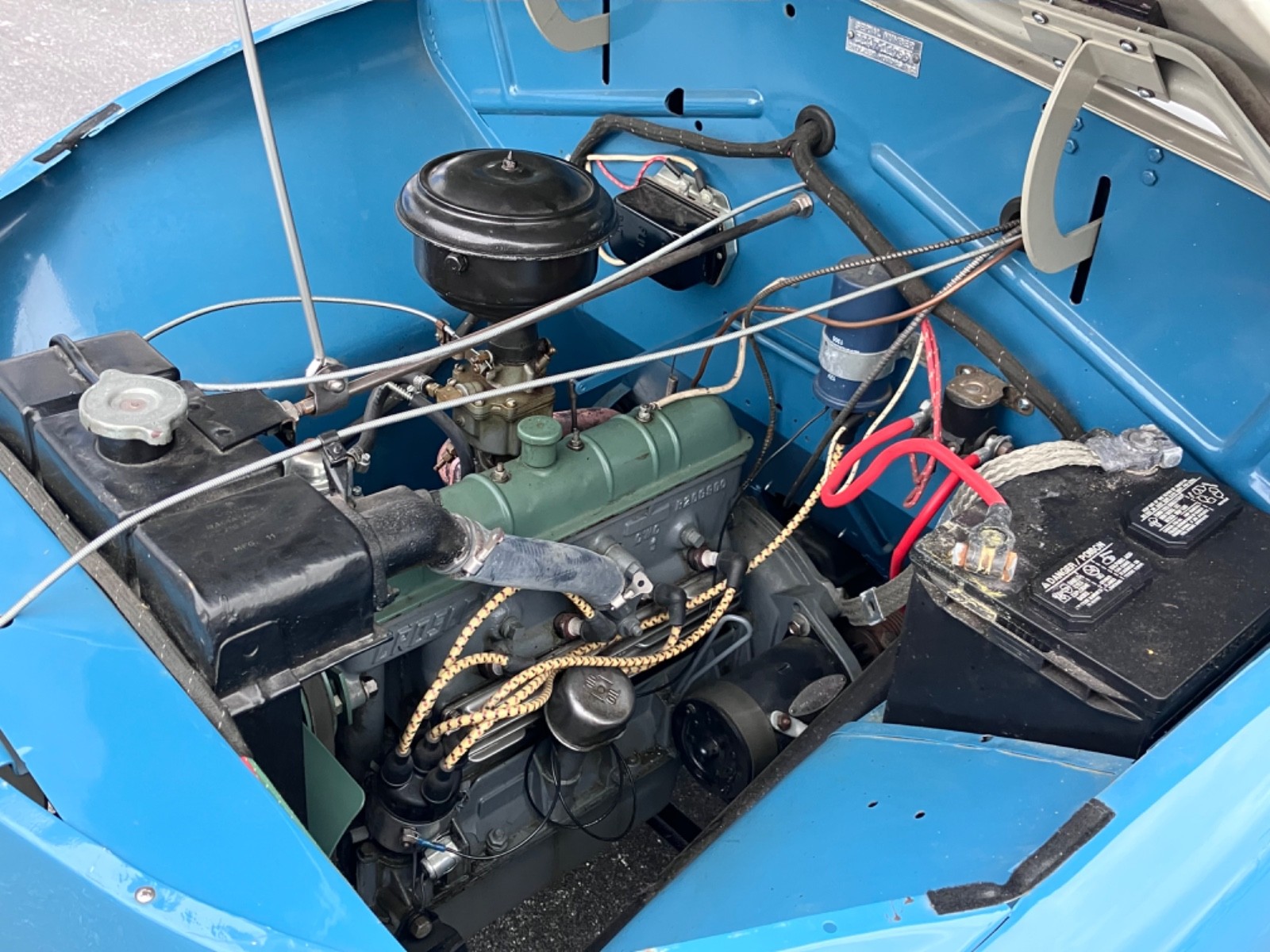 Crosley-1947-Convertible-6