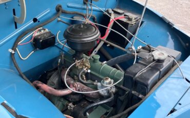 Crosley-1947-Convertible-7