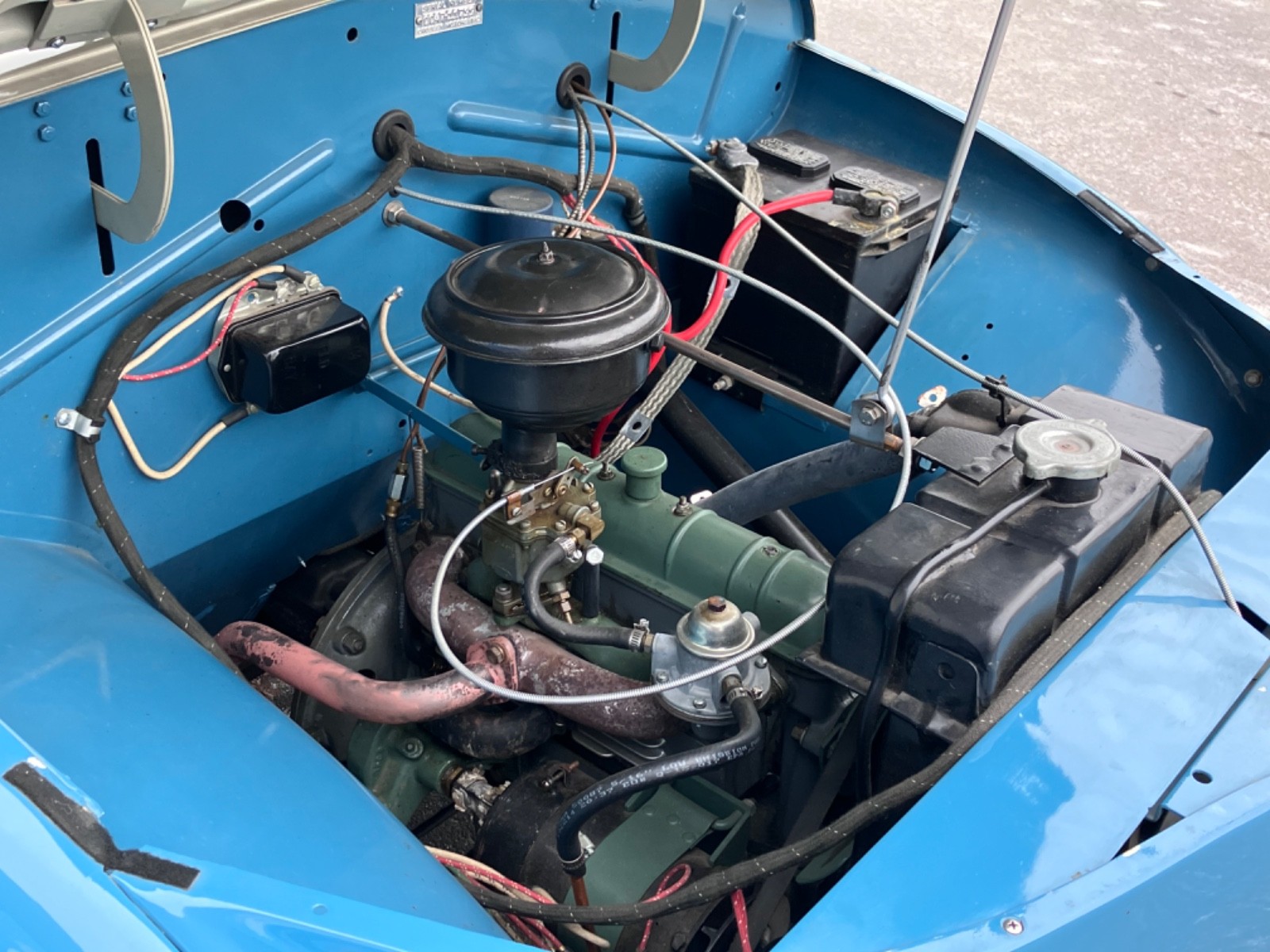 Crosley-1947-Convertible-7