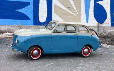 Crosley-1947-Convertible-8