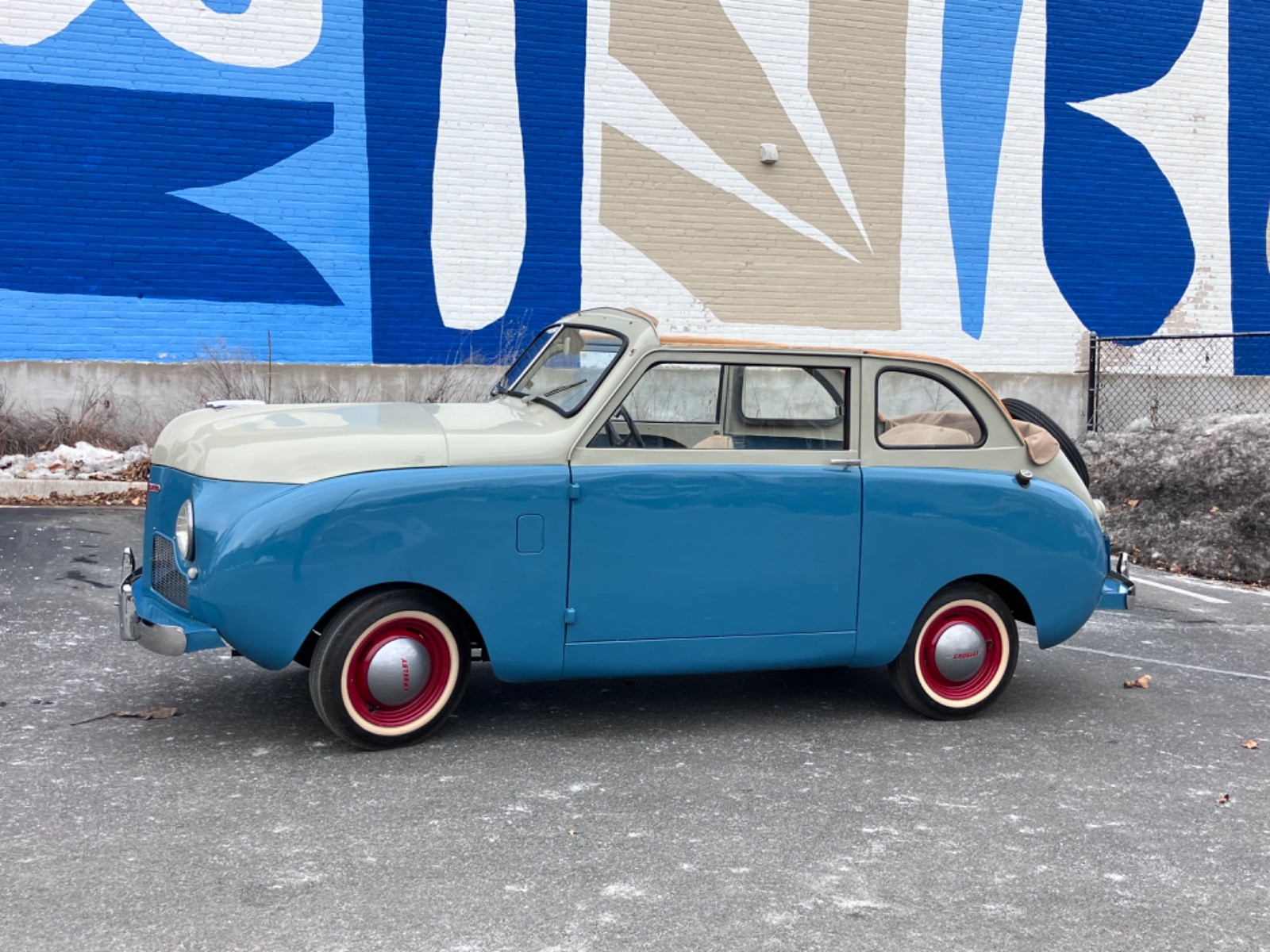 Crosley-1947-Convertible-8