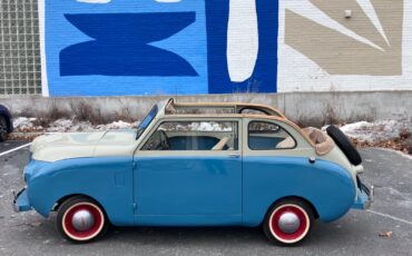Crosley-1947-Convertible-9