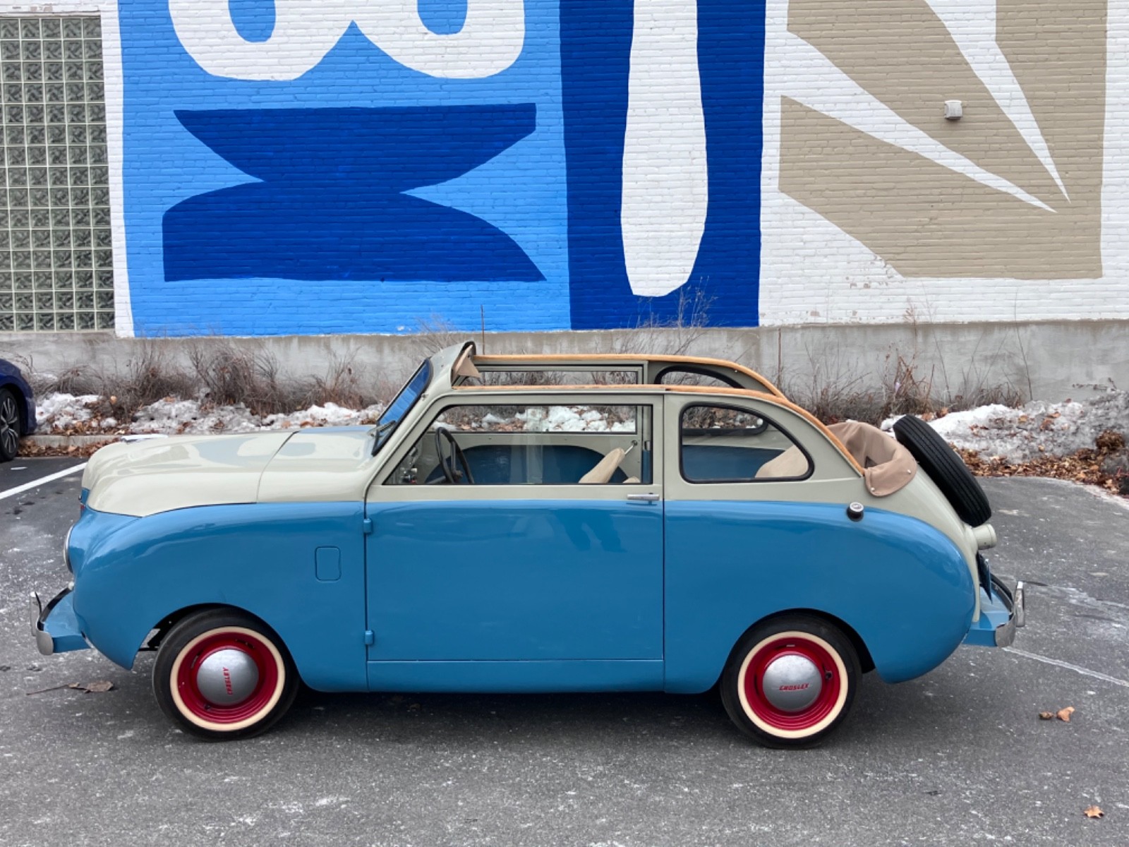 Crosley-1947-Convertible-9