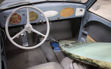 Crosley-convertible-1948-blue-1