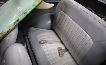 Crosley-convertible-1948-blue-2