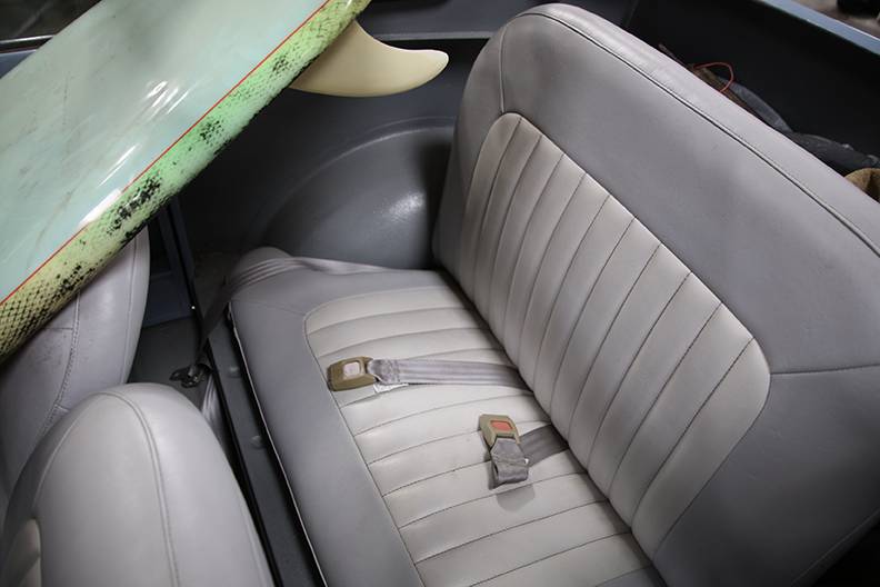 Crosley-convertible-1948-blue-2