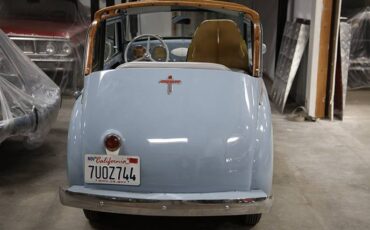 Crosley-convertible-1948-blue-3