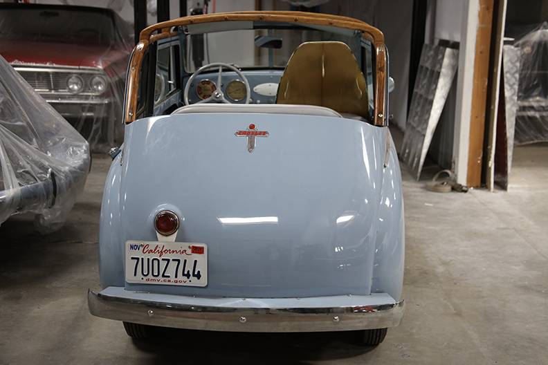 Crosley-convertible-1948-blue-3