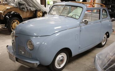 Crosley-convertible-1948-blue